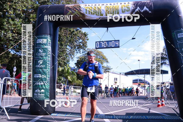 Buy your photos of the eventUltramaratona Trail Run CS 2019 on Fotop