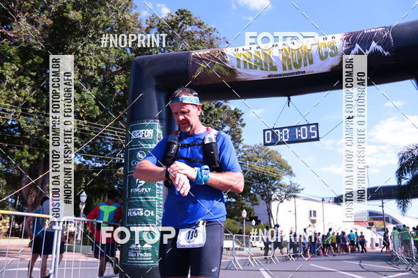 Buy your photos of the eventUltramaratona Trail Run CS 2019 on Fotop