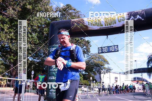 Buy your photos of the eventUltramaratona Trail Run CS 2019 on Fotop