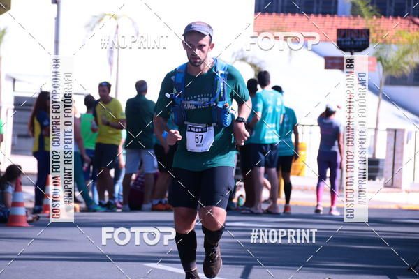Buy your photos of the eventUltramaratona Trail Run CS 2019 on Fotop