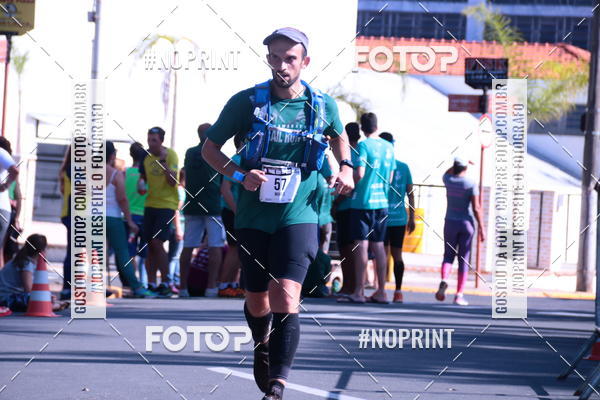 Buy your photos of the eventUltramaratona Trail Run CS 2019 on Fotop