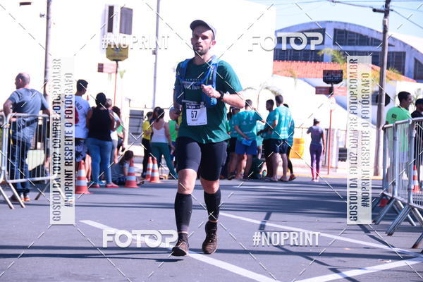 Buy your photos of the eventUltramaratona Trail Run CS 2019 on Fotop
