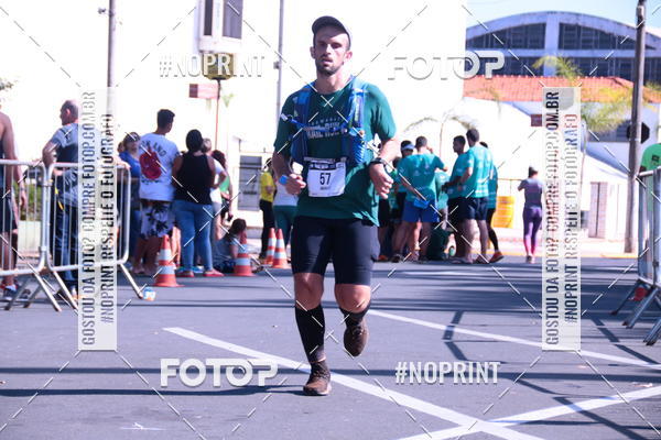 Buy your photos of the eventUltramaratona Trail Run CS 2019 on Fotop