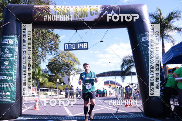 Buy your photos of the eventUltramaratona Trail Run CS 2019 on Fotop