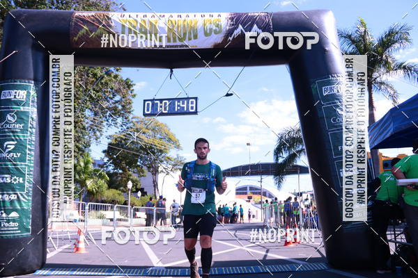 Buy your photos of the eventUltramaratona Trail Run CS 2019 on Fotop