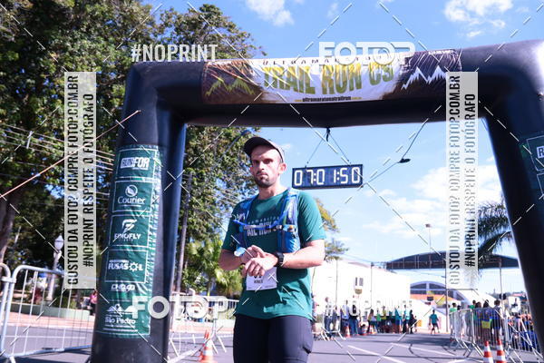 Buy your photos of the eventUltramaratona Trail Run CS 2019 on Fotop