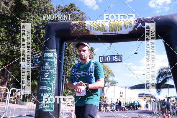 Buy your photos of the eventUltramaratona Trail Run CS 2019 on Fotop