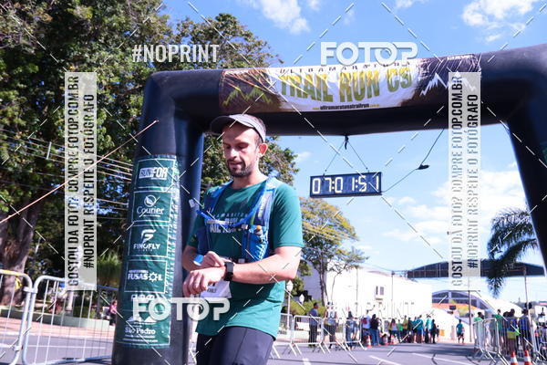 Buy your photos of the eventUltramaratona Trail Run CS 2019 on Fotop