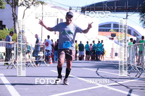 Buy your photos of the eventUltramaratona Trail Run CS 2019 on Fotop