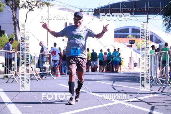Buy your photos of the eventUltramaratona Trail Run CS 2019 on Fotop