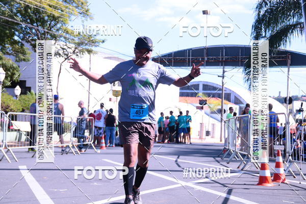 Buy your photos of the eventUltramaratona Trail Run CS 2019 on Fotop