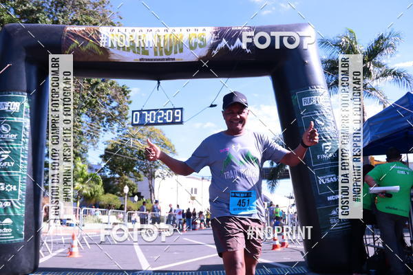 Buy your photos of the eventUltramaratona Trail Run CS 2019 on Fotop