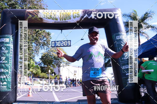 Buy your photos of the eventUltramaratona Trail Run CS 2019 on Fotop