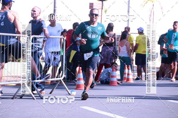 Buy your photos of the eventUltramaratona Trail Run CS 2019 on Fotop