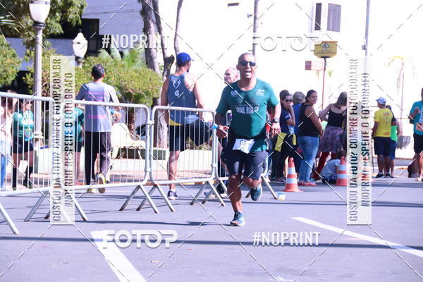 Buy your photos of the eventUltramaratona Trail Run CS 2019 on Fotop