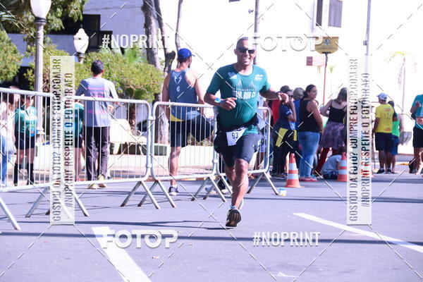 Buy your photos of the eventUltramaratona Trail Run CS 2019 on Fotop