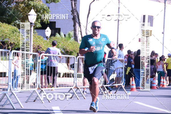 Buy your photos of the eventUltramaratona Trail Run CS 2019 on Fotop
