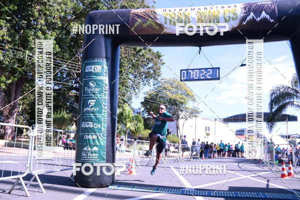 Buy your photos of the eventUltramaratona Trail Run CS 2019 on Fotop