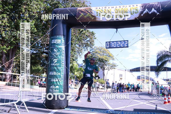 Buy your photos of the eventUltramaratona Trail Run CS 2019 on Fotop