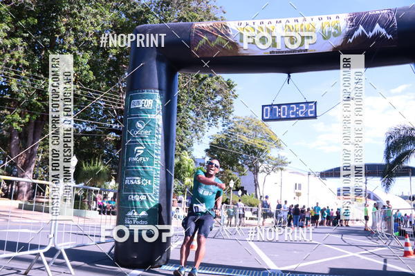 Buy your photos of the eventUltramaratona Trail Run CS 2019 on Fotop