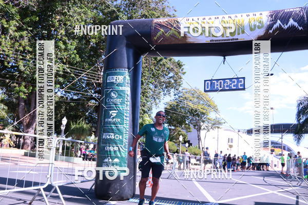 Buy your photos of the eventUltramaratona Trail Run CS 2019 on Fotop