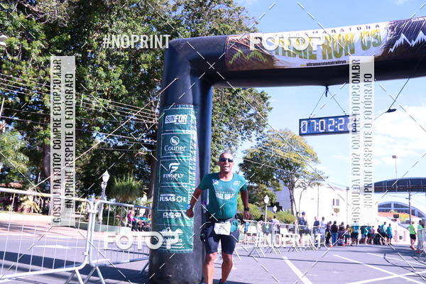 Buy your photos of the eventUltramaratona Trail Run CS 2019 on Fotop