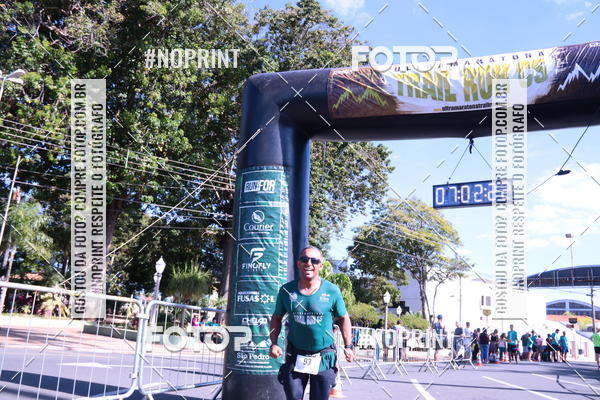 Buy your photos of the eventUltramaratona Trail Run CS 2019 on Fotop