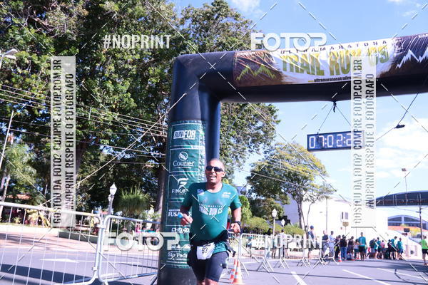 Buy your photos of the eventUltramaratona Trail Run CS 2019 on Fotop