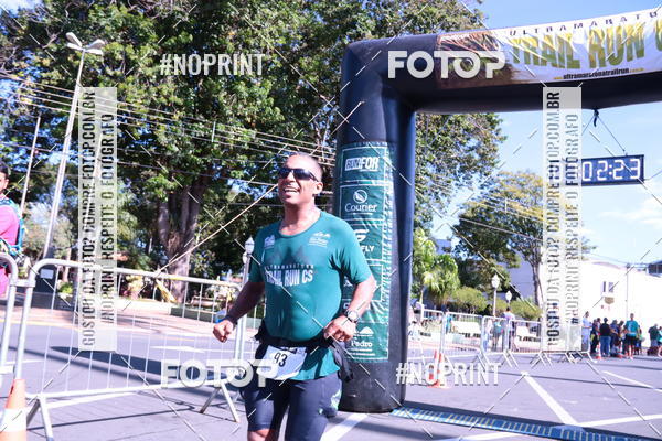 Buy your photos of the eventUltramaratona Trail Run CS 2019 on Fotop