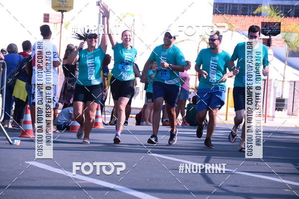 Buy your photos of the eventUltramaratona Trail Run CS 2019 on Fotop