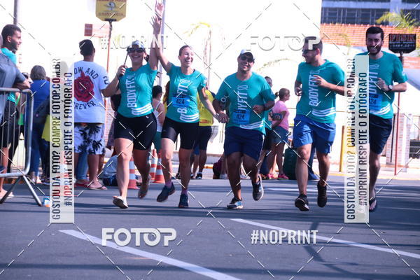 Buy your photos of the eventUltramaratona Trail Run CS 2019 on Fotop
