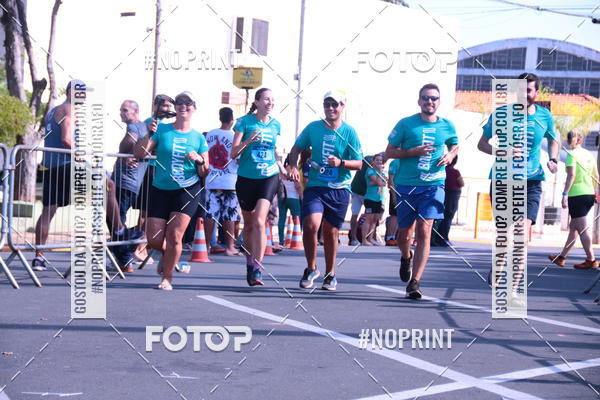 Buy your photos of the eventUltramaratona Trail Run CS 2019 on Fotop
