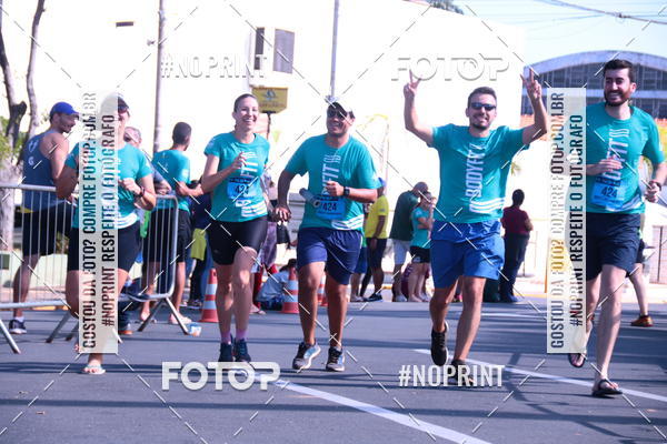 Buy your photos of the eventUltramaratona Trail Run CS 2019 on Fotop