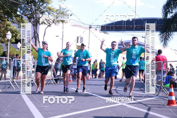 Buy your photos of the eventUltramaratona Trail Run CS 2019 on Fotop