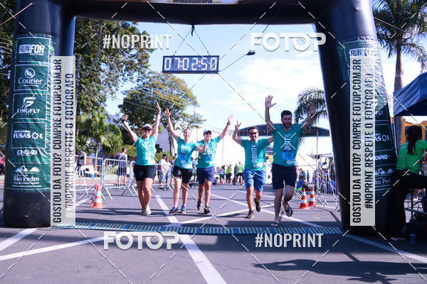 Buy your photos of the eventUltramaratona Trail Run CS 2019 on Fotop