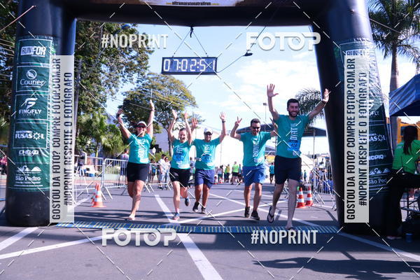Buy your photos of the eventUltramaratona Trail Run CS 2019 on Fotop