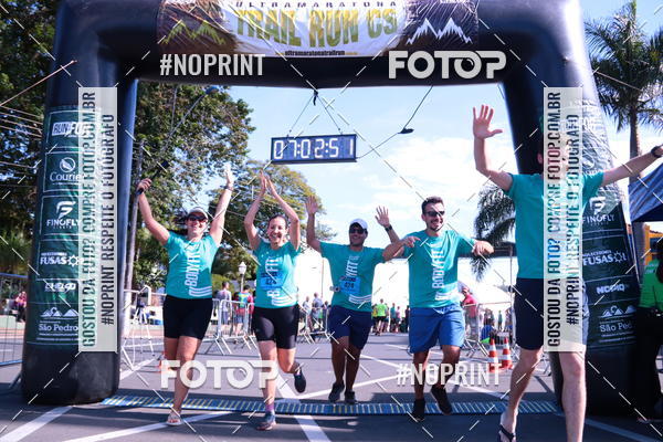 Buy your photos of the eventUltramaratona Trail Run CS 2019 on Fotop