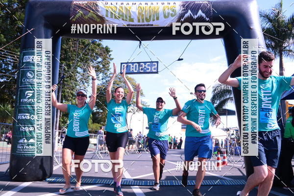 Buy your photos of the eventUltramaratona Trail Run CS 2019 on Fotop