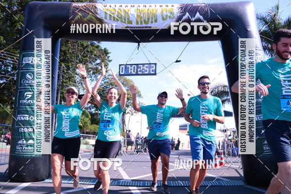 Buy your photos of the eventUltramaratona Trail Run CS 2019 on Fotop