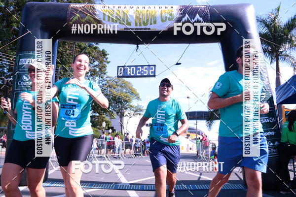 Buy your photos of the eventUltramaratona Trail Run CS 2019 on Fotop