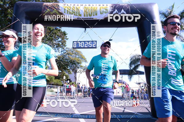 Buy your photos of the eventUltramaratona Trail Run CS 2019 on Fotop