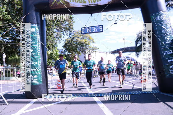 Buy your photos of the eventUltramaratona Trail Run CS 2019 on Fotop