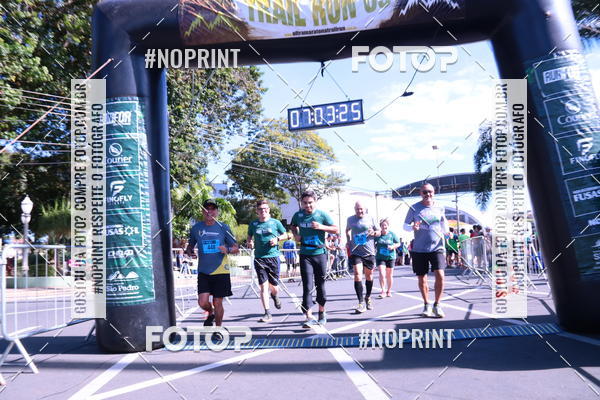 Buy your photos of the eventUltramaratona Trail Run CS 2019 on Fotop