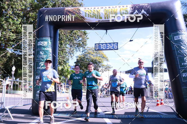 Buy your photos of the eventUltramaratona Trail Run CS 2019 on Fotop
