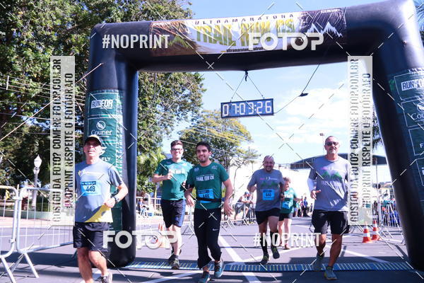 Buy your photos of the eventUltramaratona Trail Run CS 2019 on Fotop