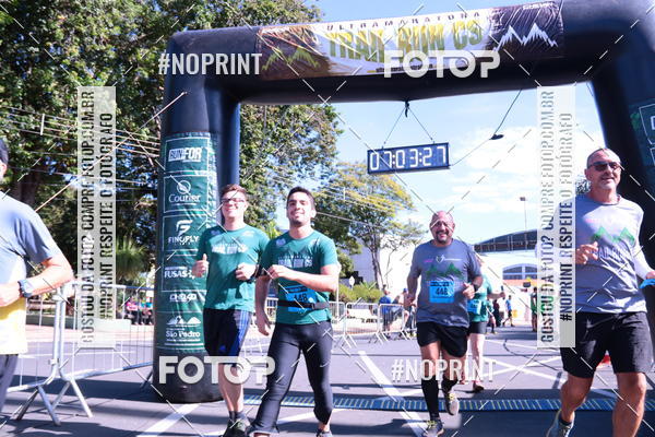 Buy your photos of the eventUltramaratona Trail Run CS 2019 on Fotop