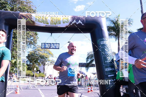 Buy your photos of the eventUltramaratona Trail Run CS 2019 on Fotop