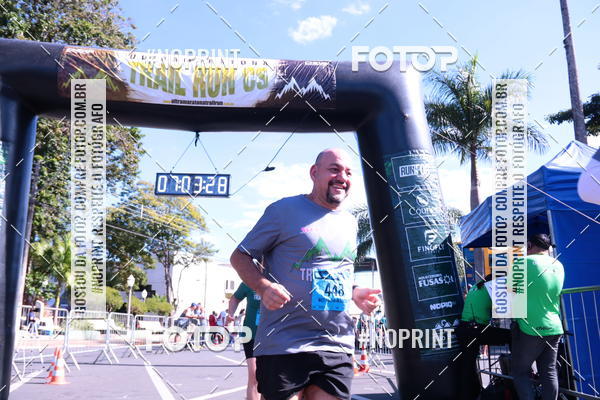 Buy your photos of the eventUltramaratona Trail Run CS 2019 on Fotop