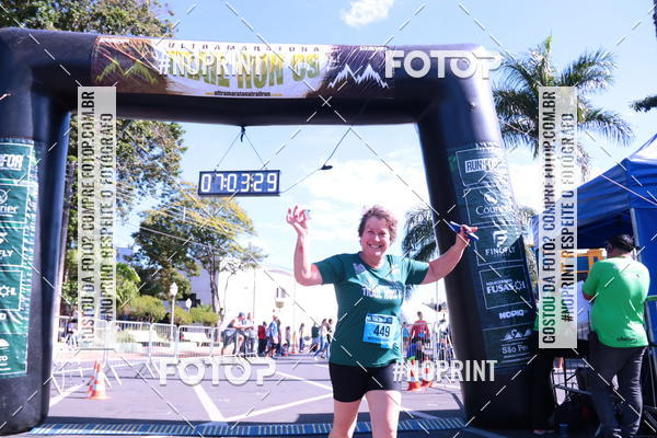 Buy your photos of the eventUltramaratona Trail Run CS 2019 on Fotop
