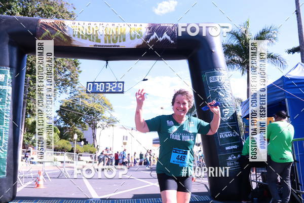 Buy your photos of the eventUltramaratona Trail Run CS 2019 on Fotop